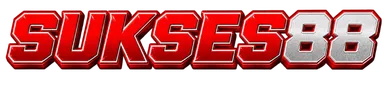 Sukses88